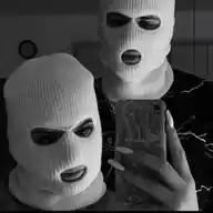 ❤‍🔥👑 iNDĮR€©T@s👑❤‍🔥 WhatsApp Channel