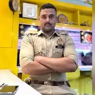 INDRAJEET SINGH WhatsApp Channel