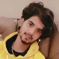 Indrajeet Singh WhatsApp Channel
