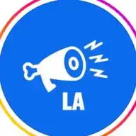 Infatuation LA  WhatsApp Channel