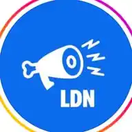 Infatuation London WhatsApp Channel