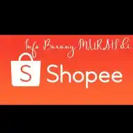 Info Barang Murch Shopee 😽 WhatsApp Channel