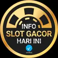 INFO LINK GACOR 2 WhatsApp Channel