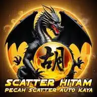 INFO LINK GACOR X KOI288 INFO LINK GACOR INFO LINK GACOR INFO LINK GACOR INFO LINK GACOR HARI INI WhatsApp Channel