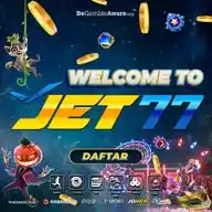 INFO LINK JP JET77 WhatsApp Channel