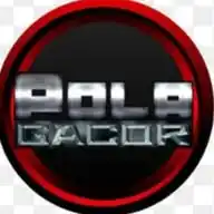 Info Link Slot Gacor Dan Pola Gacor Pragmatic Play - PG Soft WhatsApp Channel