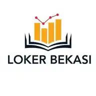 Info Loker Bekasi Cikarang WhatsApp Channel