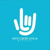 Info Loker Jogja Yogyakarta (Official) WhatsApp Channel
