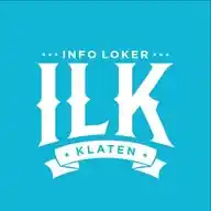 Info Loker Klaten (Official) WhatsApp Channel