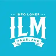Info Loker Magelang (Official) WhatsApp Channel
