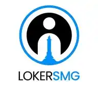 INFO LOKER SEMARANG WhatsApp Channel