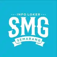 Info Loker Semarang (Official) WhatsApp Channel