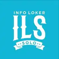 Info Loker Solo Raya (Official) WhatsApp Channel