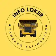 INFO LOKER TAMBANG KALIMANTAN WhatsApp Channel