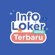 Info Loker Terbaru WhatsApp Channel