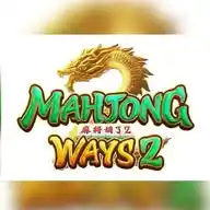INFO MAHJONG 2025 WhatsApp Channel
