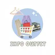 INFO OUTFIT | INFO OOTD WhatsApp Channel