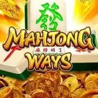 INFO POLA MAHJONG HARI INI🈴 WhatsApp Channel