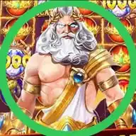 INFO POLA P'2⁰ OLYMPUS POLA MAXWIN POLA MAXWIN POLA SLOT POLA SLOT POLA SLOT GACOR POLA SLOT GACOR WhatsApp Channel