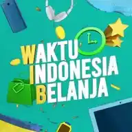 INFO PROMO RACUN SHOPEE CUAN WhatsApp Channel