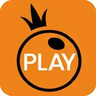 INFO SELOT GACOR TELKOMSEL XL SITUS LINK SLOT DANA SLOT DANA SLOT DANA SLOT DANA SLOT DANA SLOT DANA WhatsApp Channel