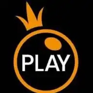 INFO SITUS SLOT GACOR WhatsApp Channel