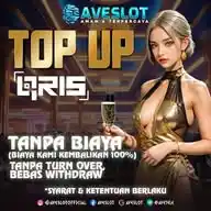 INFO SLOT GACOR WhatsApp Channel