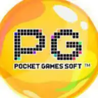 𝐁𝐄𝐑𝐈𝐓𝐀 𝐁𝐎𝐋𝐀 ️⚽ 𝐂𝐑𝟕 𝐂𝐑𝐈𝐒𝐓𝐈𝐀𝐍𝐎 𝐑𝐎𝐍𝐀𝐋𝐃𝐎 INFO SITUS SLOT GACOR | POLA GACOR | LINK PG SOFT PRAGMATIC WhatsApp Channel
