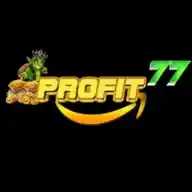INFO SLOT GACOR PROFIT77 WhatsApp Channel