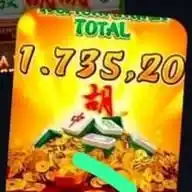 INFO SLOT KOI288 P'A9 BOCORAN LINK INFO SITUS INFO SITUS SLOT INFO SITUS SLOT GACOR INFO SITUS SLOT WhatsApp Channel