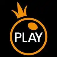INFO SLOT PP'A9 INFO SLOT INFO SLOT INFO SLOT INFO SLOT INFO SLOT INFO SLOT INFO SLOT INFO SLOT WhatsApp Channel