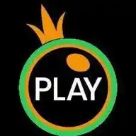 INFO SLOT TERBAIK P'9 LINK SITUS GACOR SLOT TERPERCAYA SLOT TERPERCAYA SLOT TERPERCAYA SLOT TERBARU' WhatsApp Channel