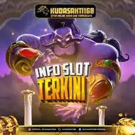 INFO SLOT TERKINI WhatsApp Channel