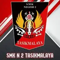 INFO STM WhatsApp Channel