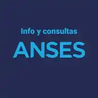 INFO Y CONSULTAS ANSES ( OFICIAL ) WhatsApp Channel