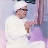 INFO² MAJELIS TA'LIM / PECINTA ULAMA BANJAR WhatsApp Channel