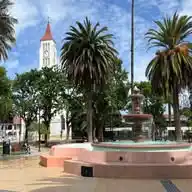 Información WhatsApp Channel