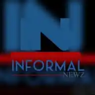 Informalnewz WhatsApp Channel