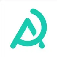 Informasi Acispay WhatsApp Channel