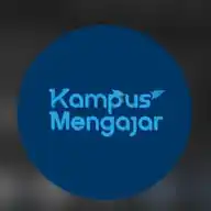 Informasi KM 08 WhatsApp Channel