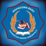 Informasi maba ung WhatsApp Channel