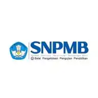 Informasi SNPMB 25 WhatsApp Channel