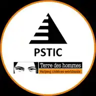 Information Team PSTIC  - فريق معلومات بستك WhatsApp Channel