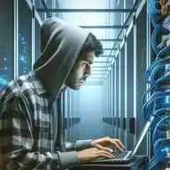 Information Technology WhatsApp Channel