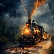 Info.Trenes Locales WhatsApp Channel