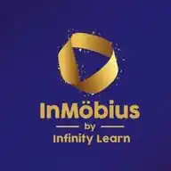 ✨✨INMOBIUS-FUELING CURIOSITY, FOSTERING BRILLIANCE✨✨ WhatsApp Channel