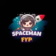 ɪɴꜰᴏ ᴍᴇɴɪᴛ ꜱᴘᴀᴄᴇᴍᴀɴ ɢᴏ ɢᴏ ɢᴏ ɢᴏ ɢᴏ ɢᴏ ɢᴏ ɢᴏ ɢᴏ ɢᴏ WhatsApp Channel