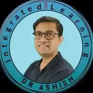 Integrated Learning WhatsApp Channel