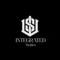 Integrated Story WhatsApp Channel
