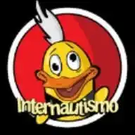 Internautismo WhatsApp Channel